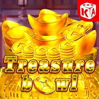Game Nổ Hũ JDB