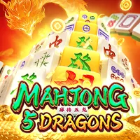 Game Nổ Hũ Jili